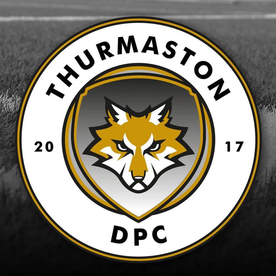 thurmaston-dpc-fc-logo