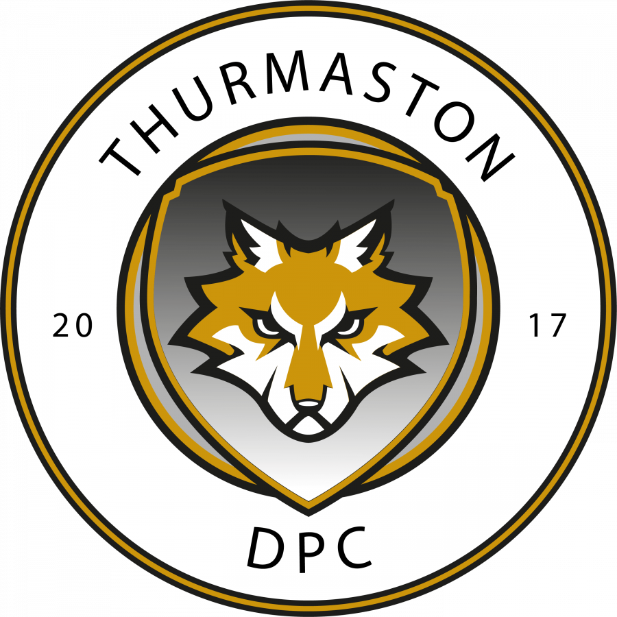 thurmaston-dpc-fc-logo