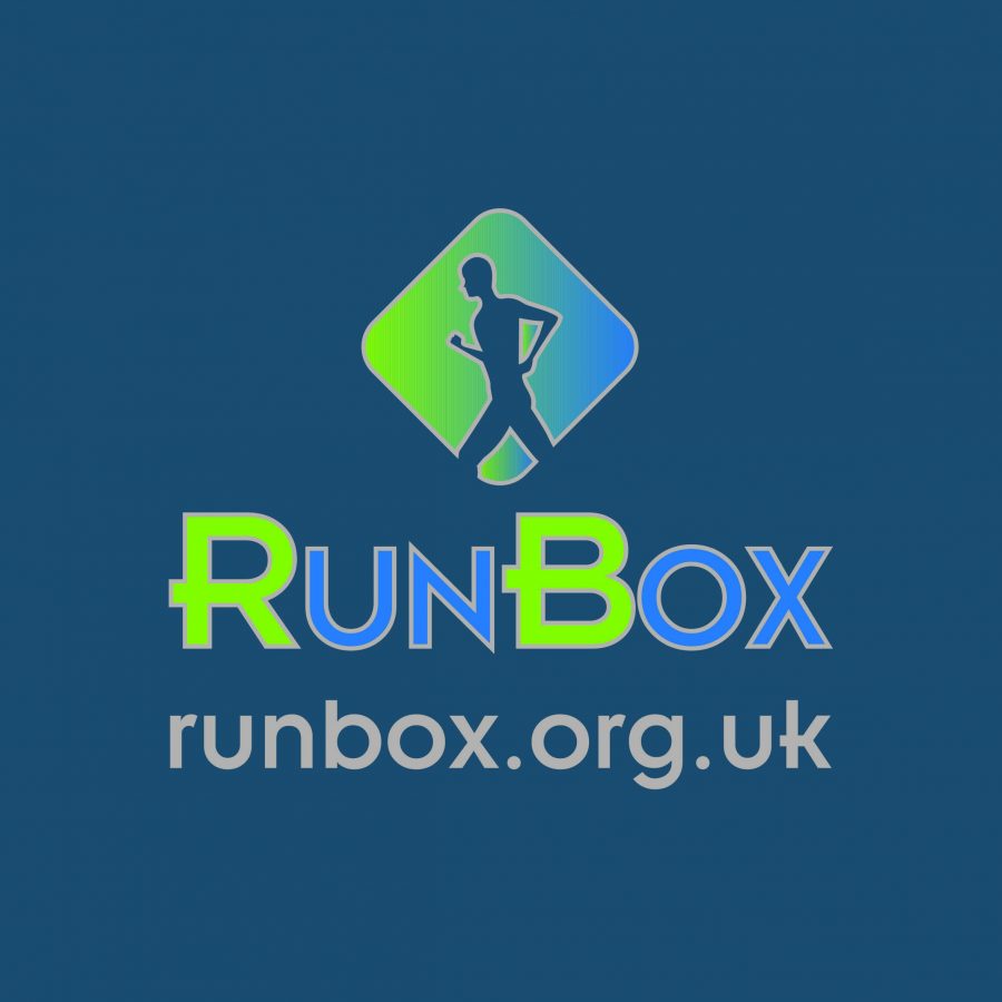 Runbox. Runbox почта. Реклама runbox. Рун бокс.